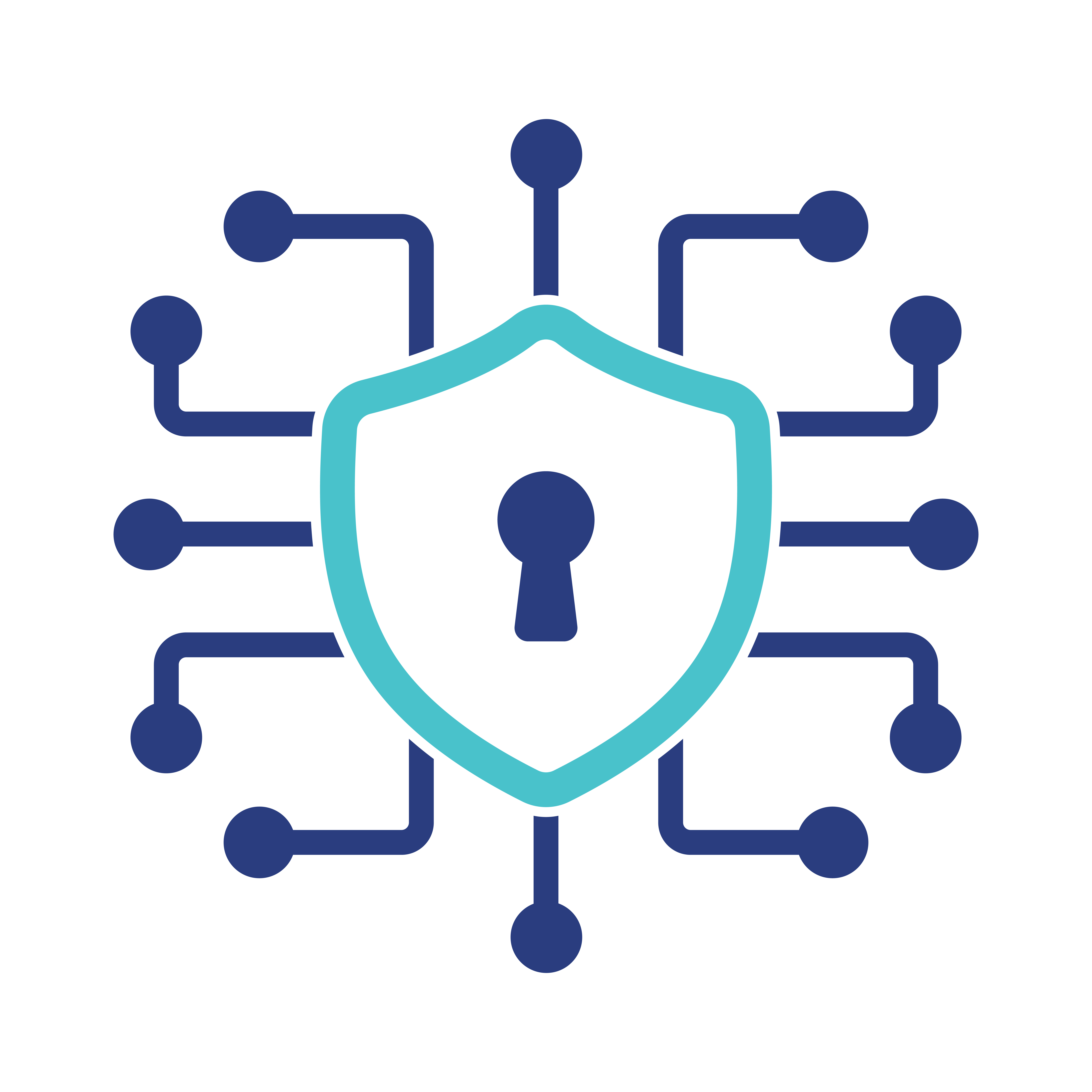 030806d1-3513-420c-abf7-14b45b49a5be