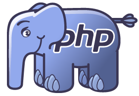 7-2-php-logo-picture