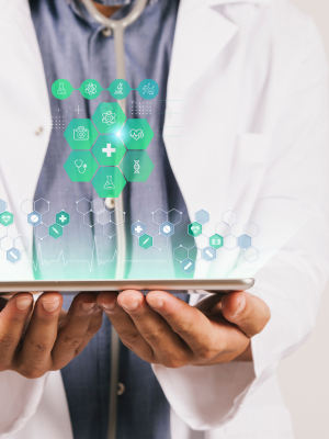 Untitled design (5) Untitled design (5)