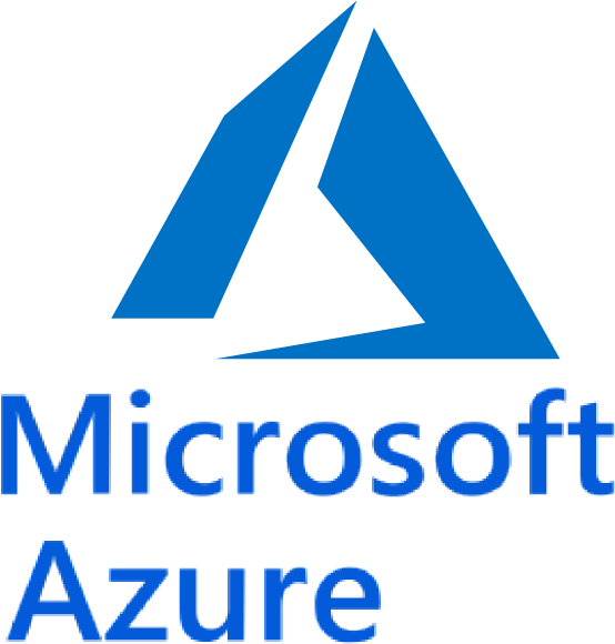 pngfind.com-microsoft-azure-logo-png-5365878