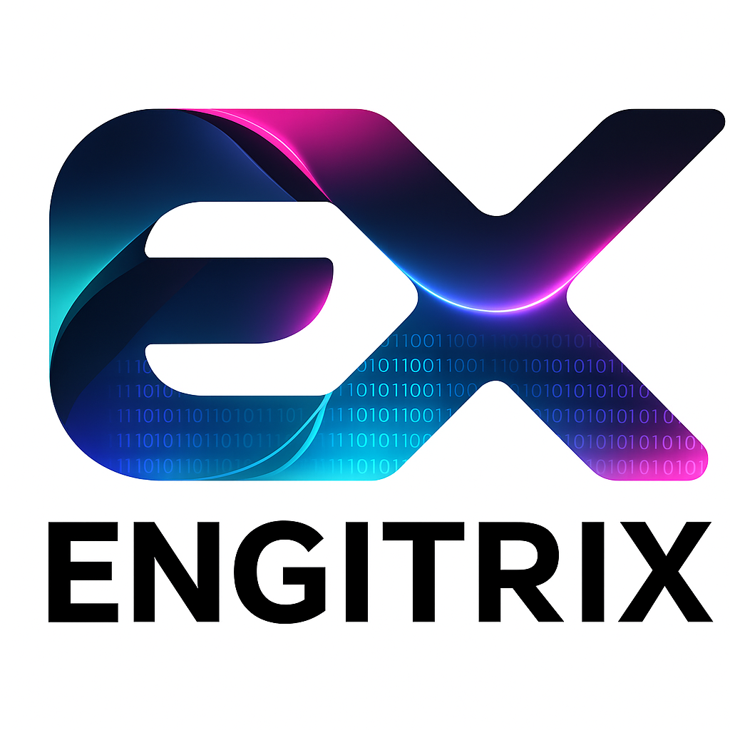 file_00000000234c72089e6d167ff5386db9