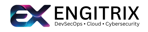 Engitrix