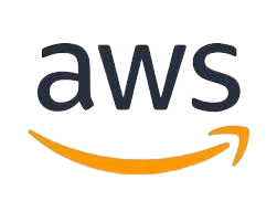 AWS Expertise