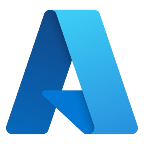 Azure Expertise