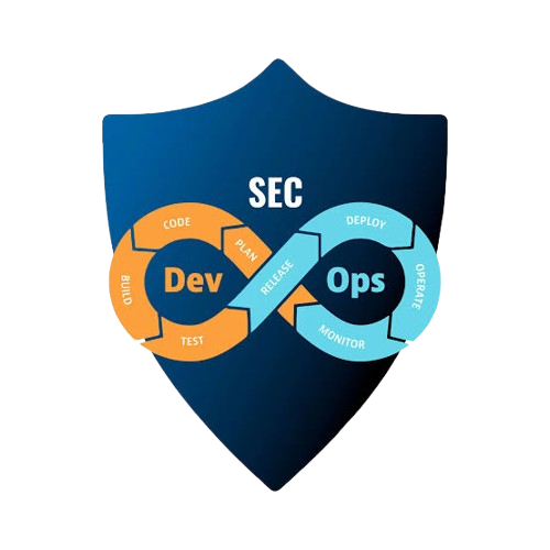 DevSecOps Specialists