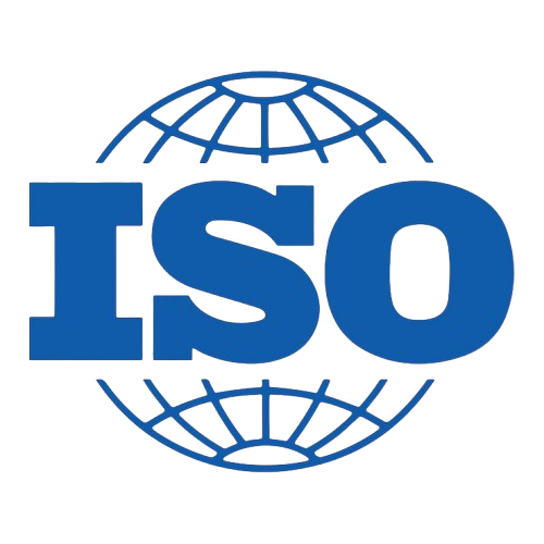 ISO 27001 Advisory